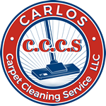 Carlos Carpet Cleaning Service LLC